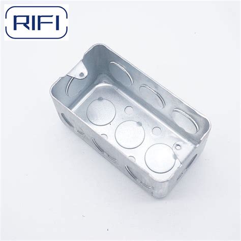 4x2-1 8 junction box|2x4 electrical junction box.